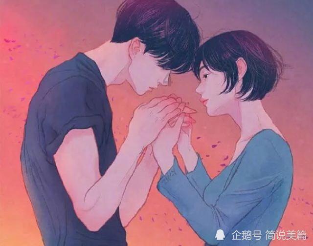 虫虫助手下载