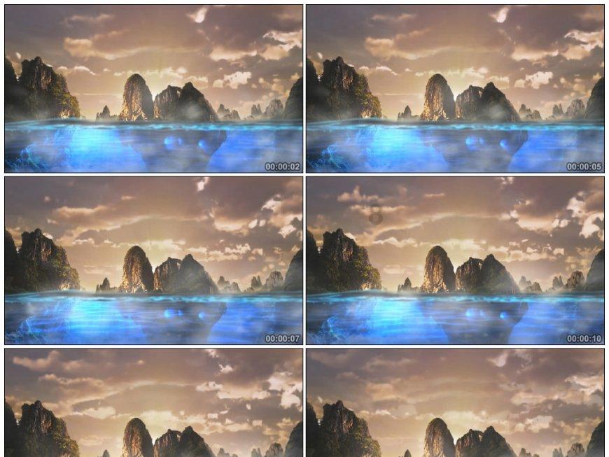专业问答网站-近1/3睡眠障碍人群凌晨1点后入睡,晚睡对身体的损害有多大?的终极解答